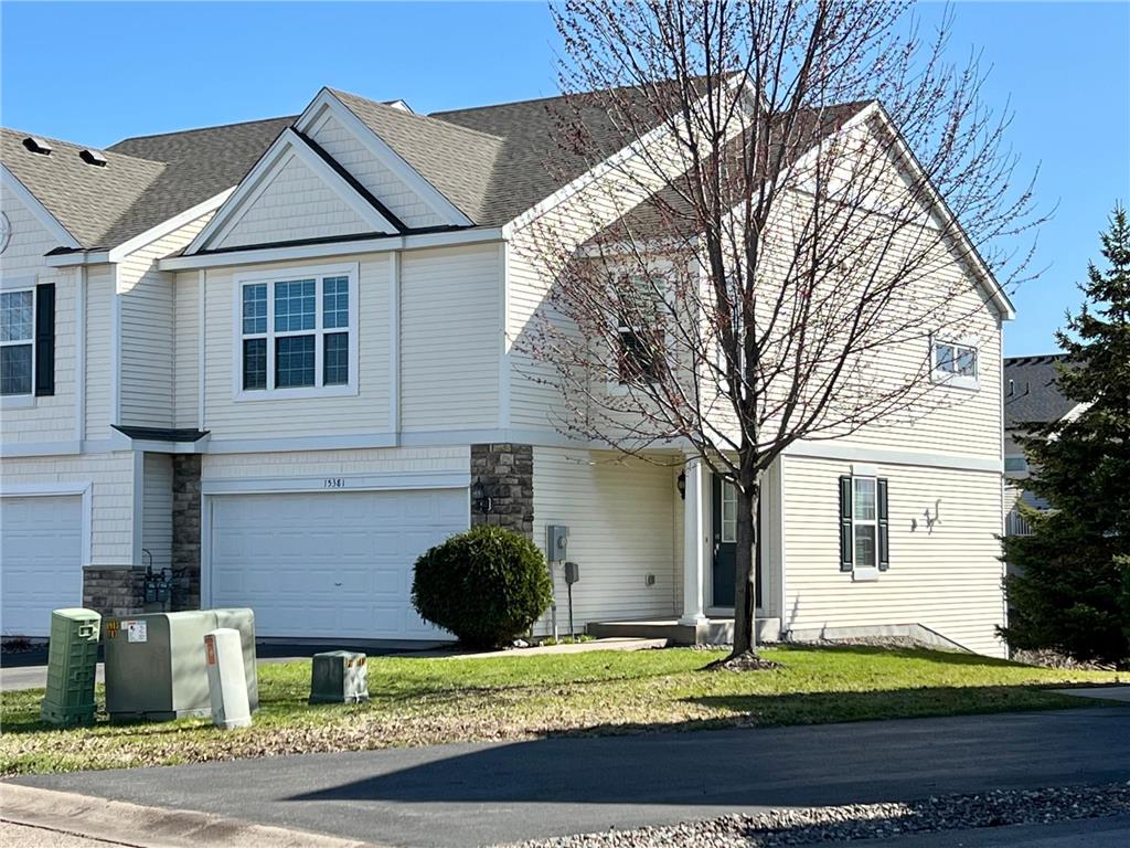 15381 Falk Drive N Hugo MN 55038 6362584 image1