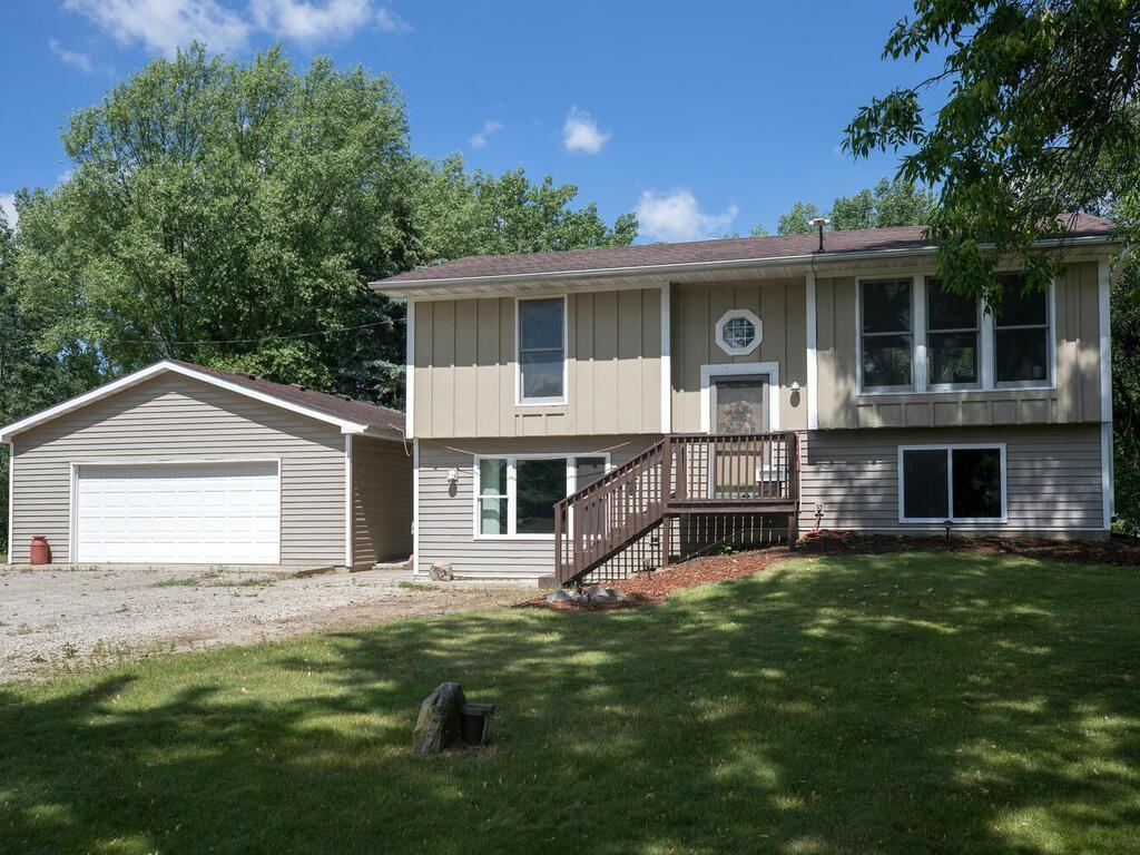 15382 207th Avenue NW Elk River MN 55330 6224353 image1