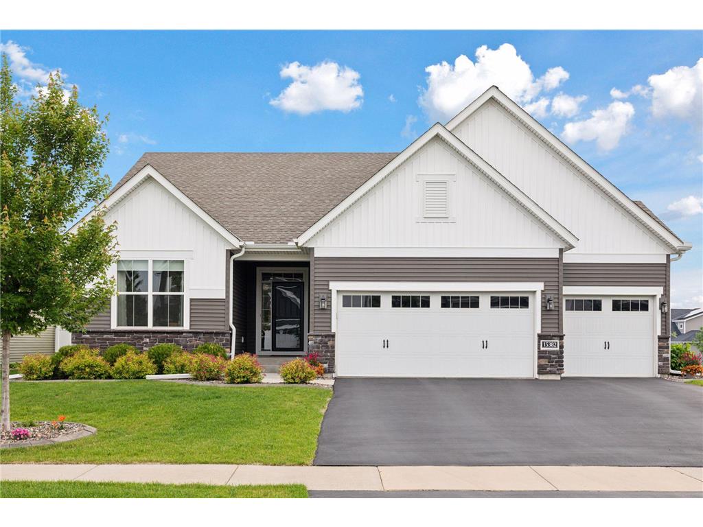 15382 71st Street NE Otsego MN 55330 6738431 image1