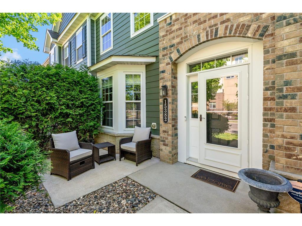 15382 Founders Lane #804 Apple Valley MN 55124 7070158 image1