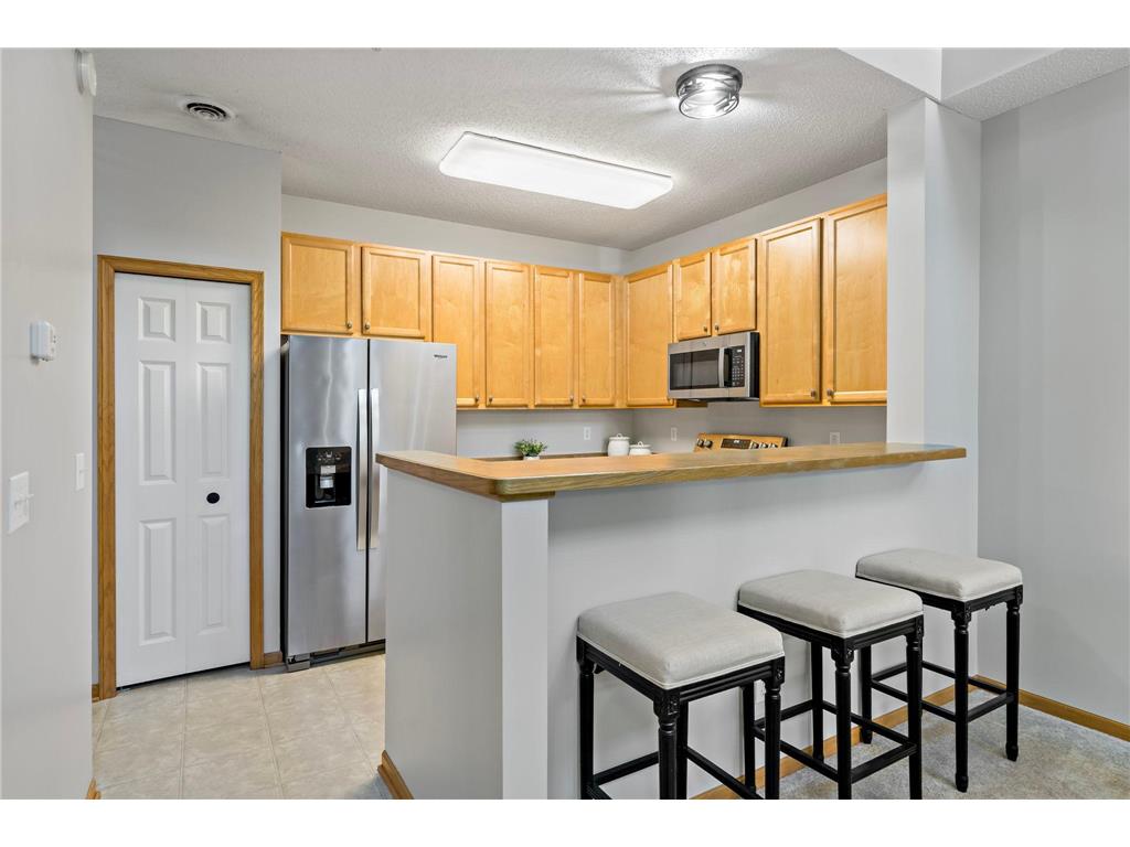 15382 Founders Lane #804 Apple Valley MN 55124 7070158 image10