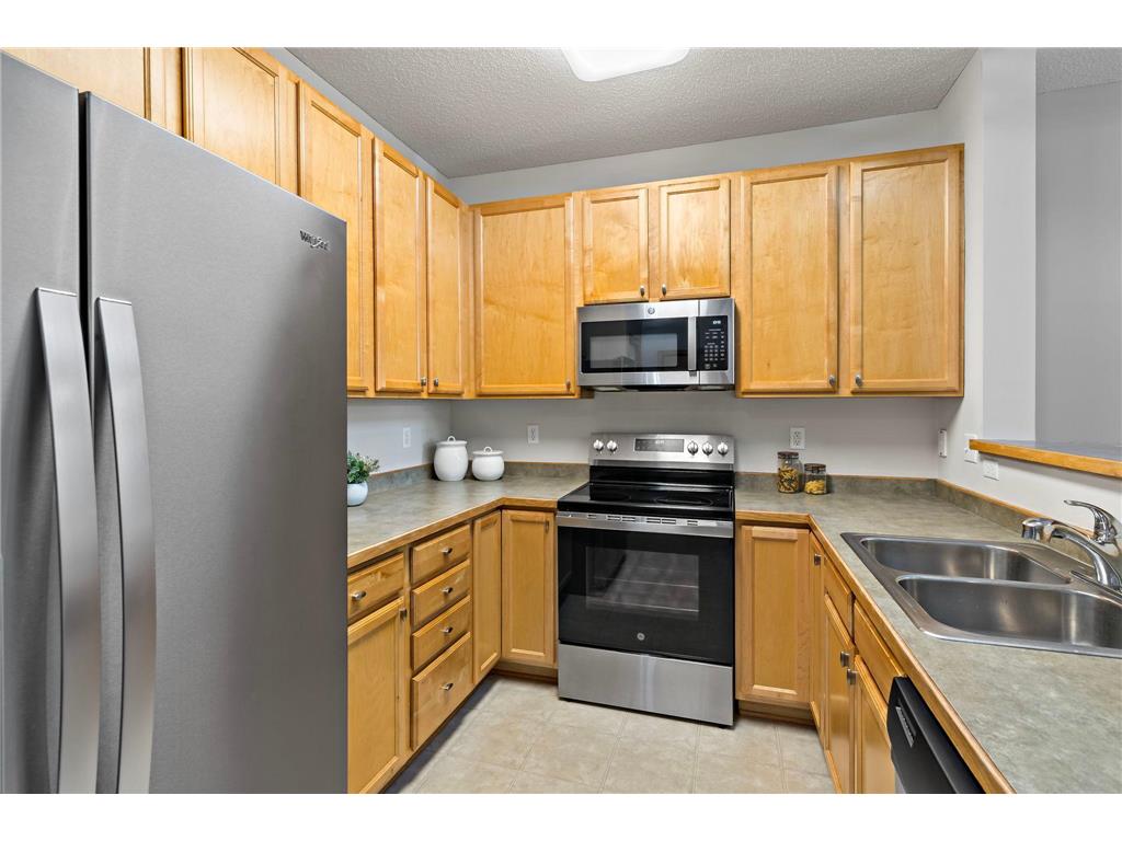 15382 Founders Lane #804 Apple Valley MN 55124 7070158 image11