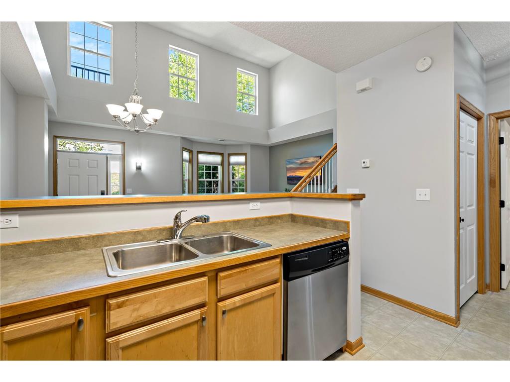 15382 Founders Lane #804 Apple Valley MN 55124 7070158 image12