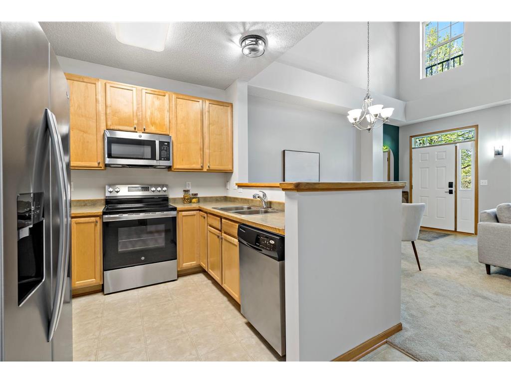 15382 Founders Lane #804 Apple Valley MN 55124 7070158 image13