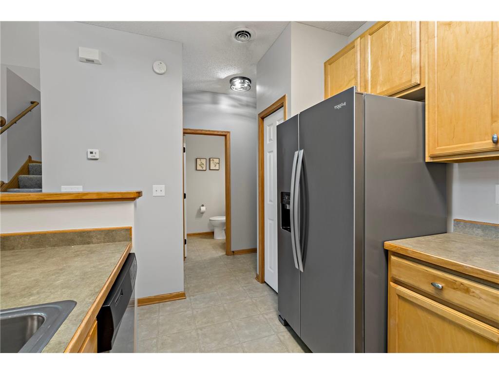 15382 Founders Lane #804 Apple Valley MN 55124 7070158 image14