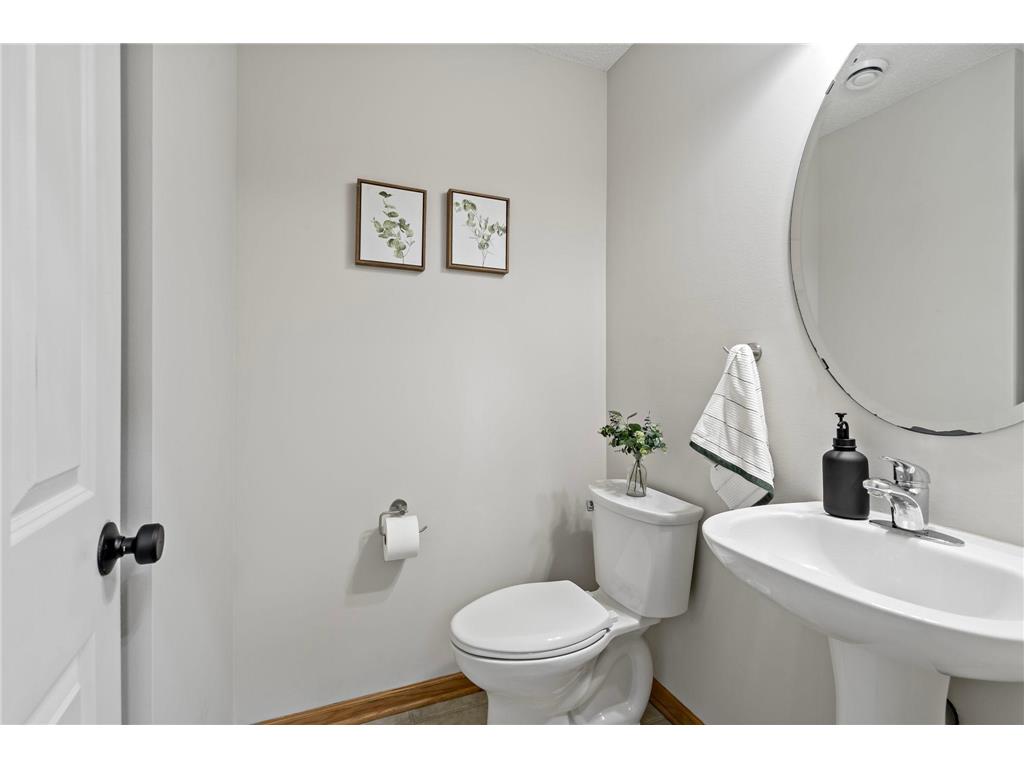 15382 Founders Lane #804 Apple Valley MN 55124 7070158 image15