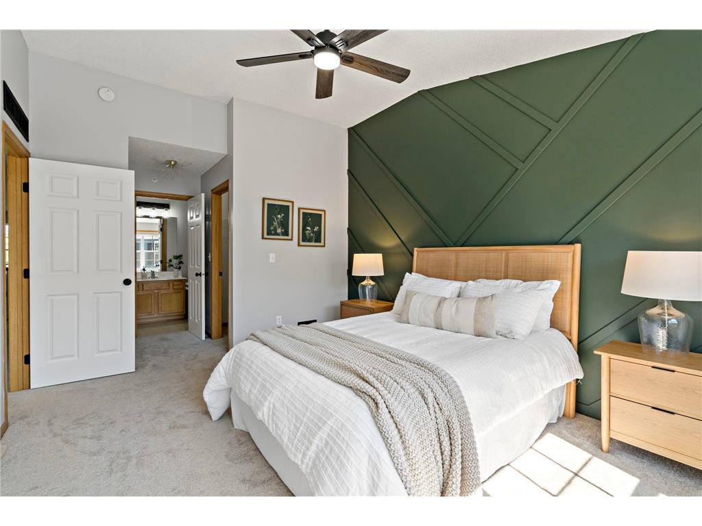 15382 Founders Lane #804 Apple Valley MN 55124 7070158 image16