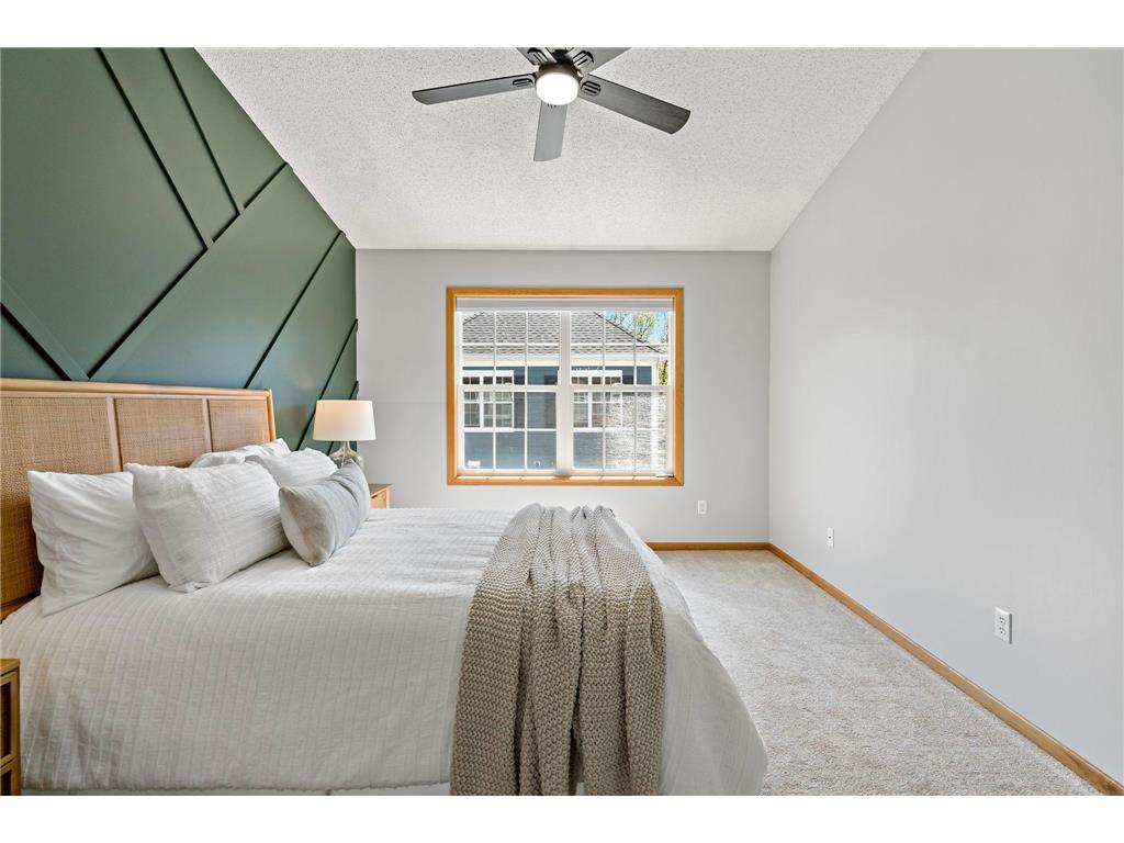 15382 Founders Lane #804 Apple Valley MN 55124 7070158 image17