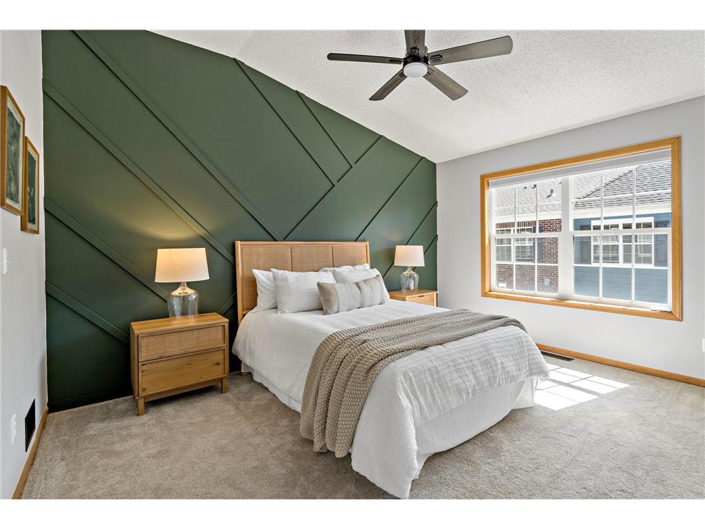 15382 Founders Lane #804 Apple Valley MN 55124 7070158 image18