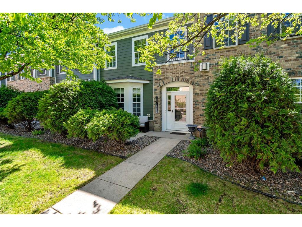 15382 Founders Lane #804 Apple Valley MN 55124 7070158 image2