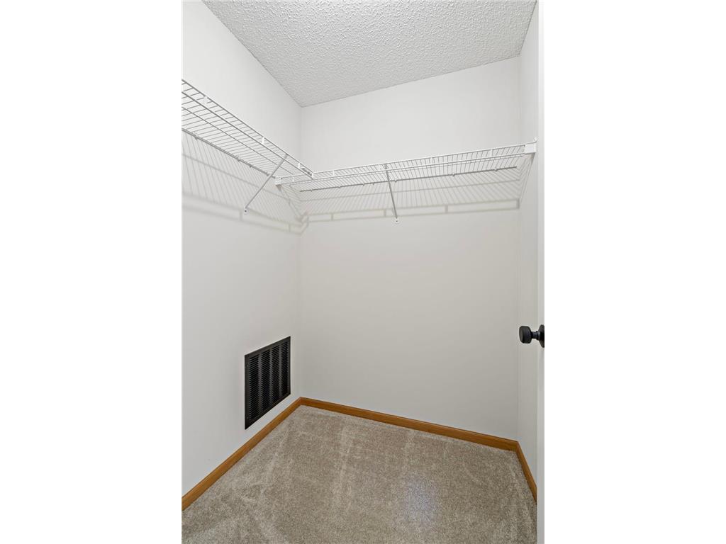 15382 Founders Lane #804 Apple Valley MN 55124 7070158 image20