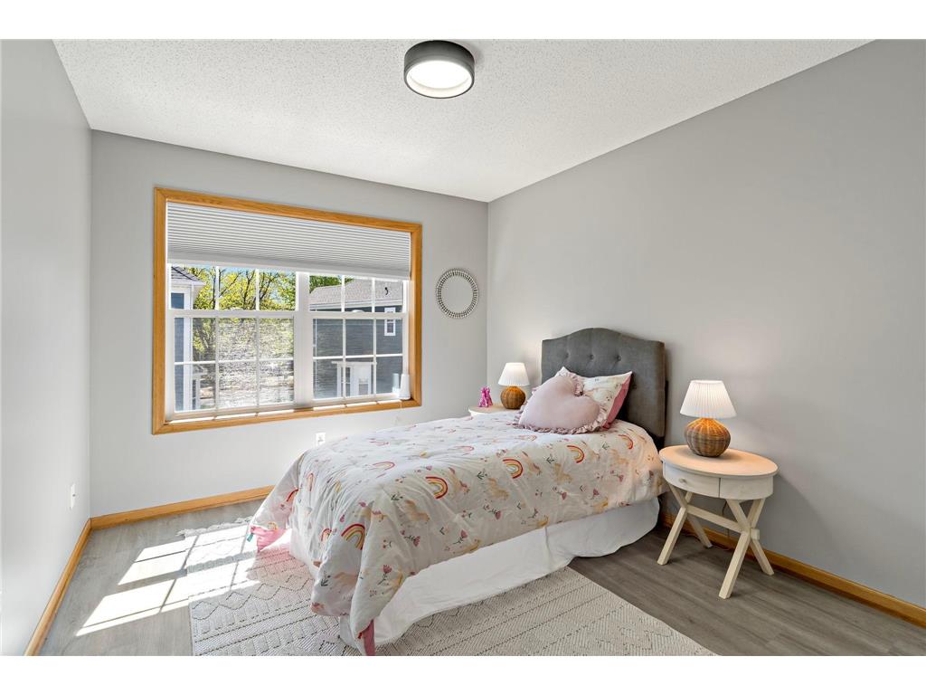 15382 Founders Lane #804 Apple Valley MN 55124 7070158 image21