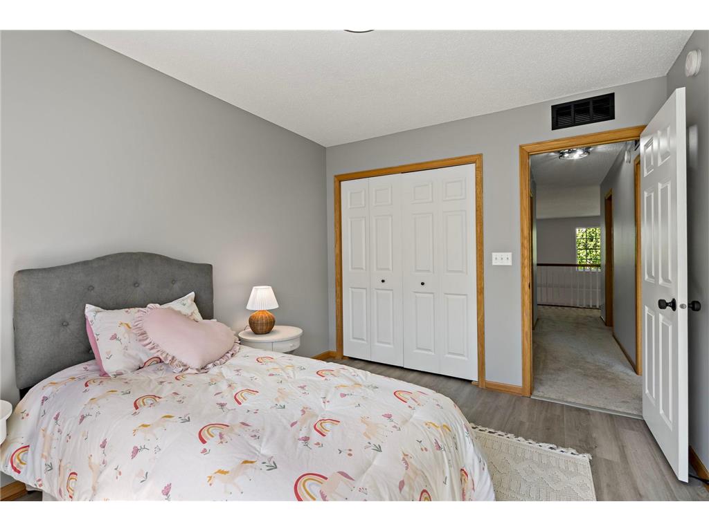 15382 Founders Lane #804 Apple Valley MN 55124 7070158 image22