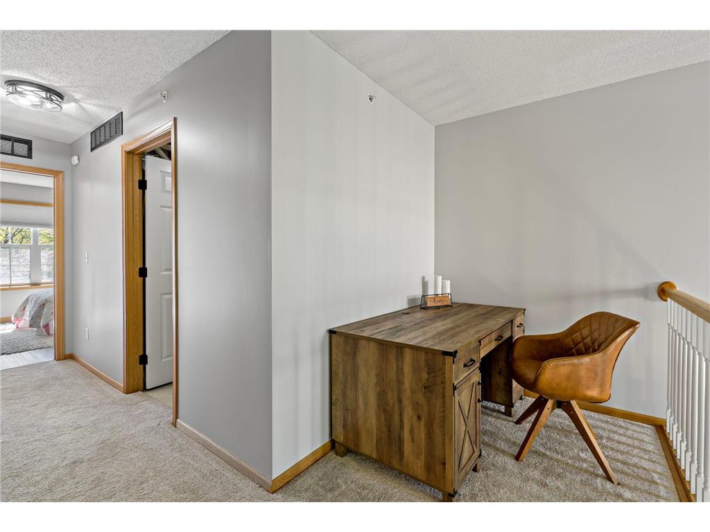 15382 Founders Lane #804 Apple Valley MN 55124 7070158 image23