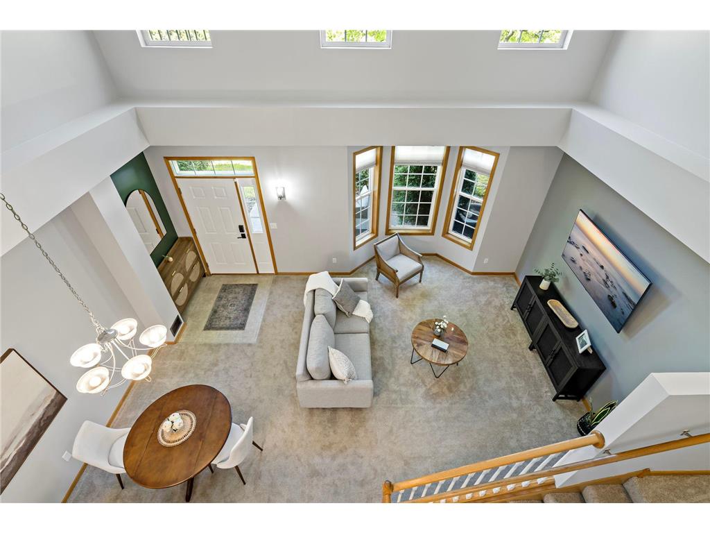 15382 Founders Lane #804 Apple Valley MN 55124 7070158 image24