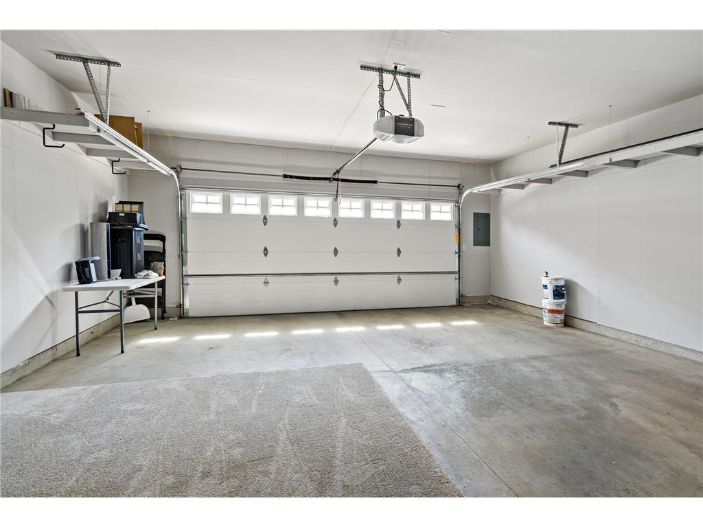 15382 Founders Lane #804 Apple Valley MN 55124 7070158 image26