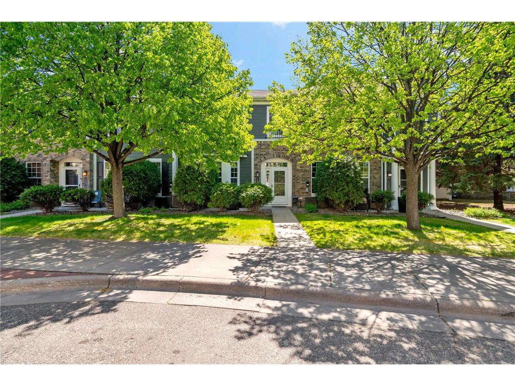 15382 Founders Lane #804 Apple Valley MN 55124 7070158 image27