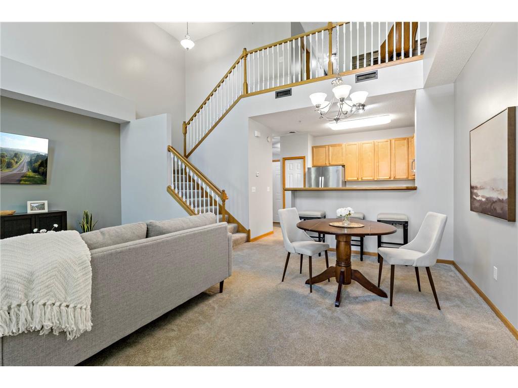 15382 Founders Lane #804 Apple Valley MN 55124 7070158 image3