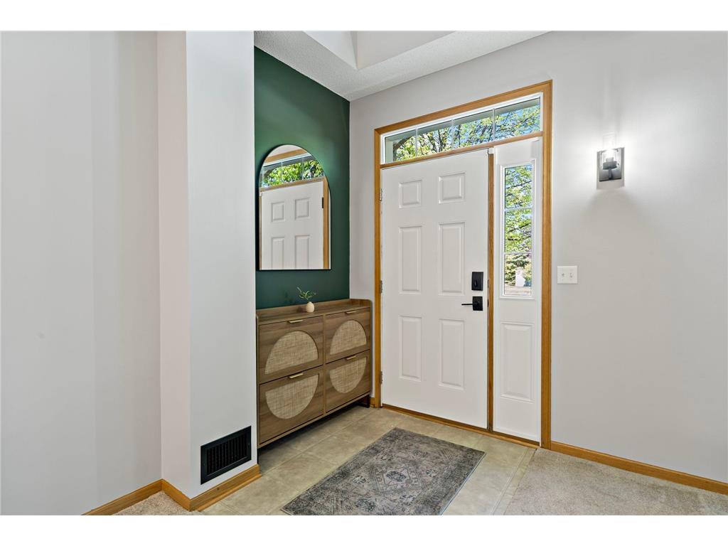 15382 Founders Lane #804 Apple Valley MN 55124 7070158 image4