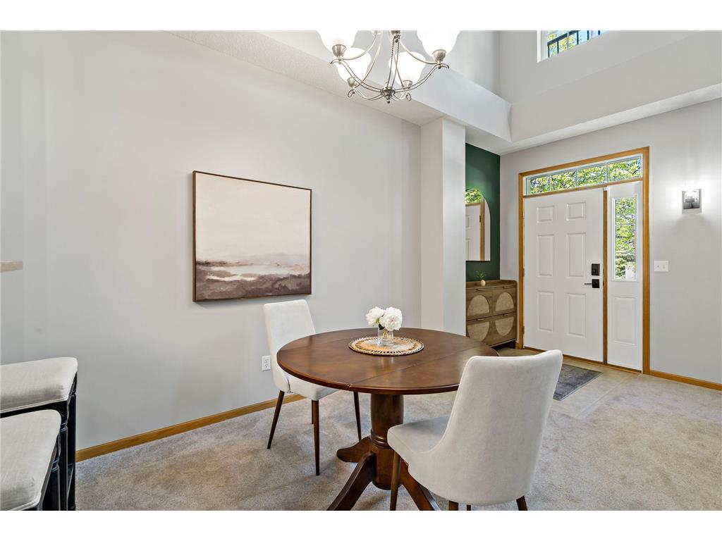 15382 Founders Lane #804 Apple Valley MN 55124 7070158 image5
