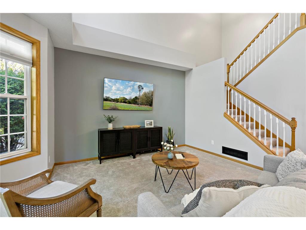 15382 Founders Lane #804 Apple Valley MN 55124 7070158 image6