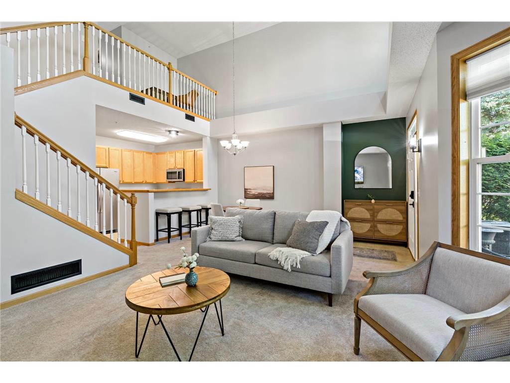 15382 Founders Lane #804 Apple Valley MN 55124 7070158 image7