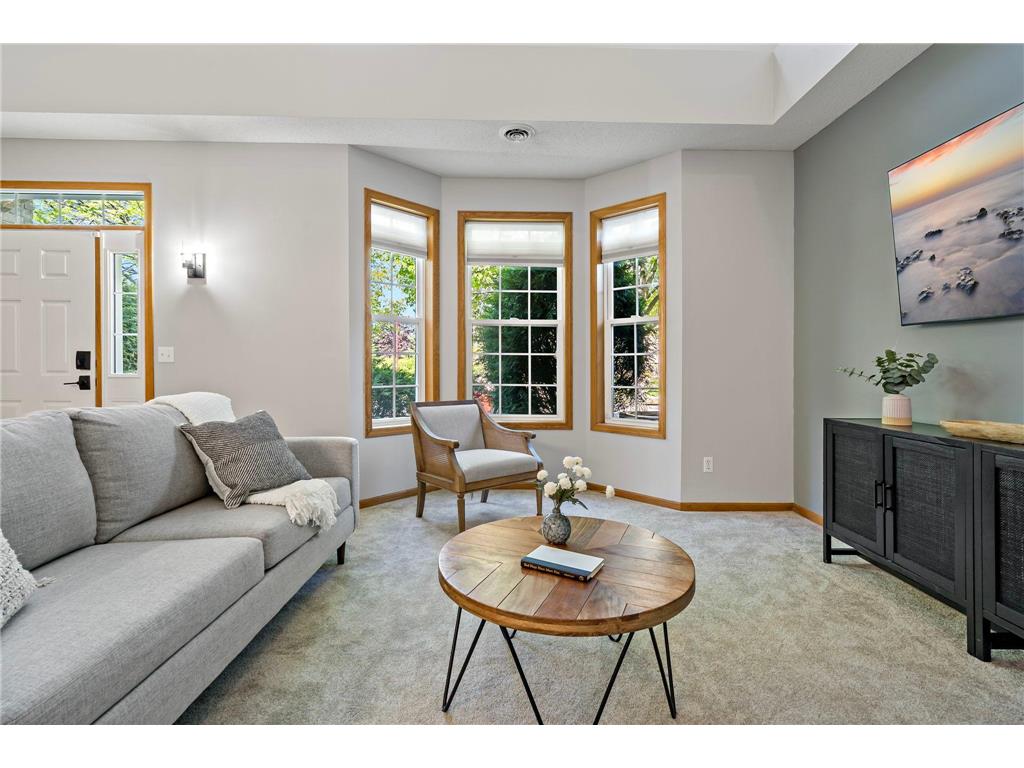 15382 Founders Lane #804 Apple Valley MN 55124 7070158 image8