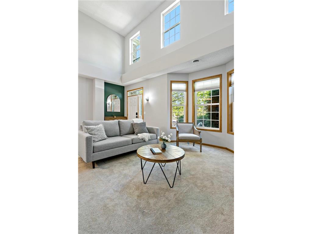 15382 Founders Lane #804 Apple Valley MN 55124 7070158 image9