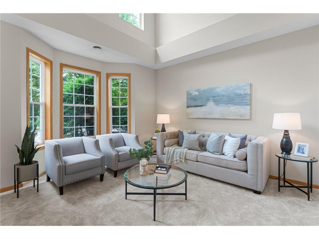 15382 Founders Lane Apple Valley MN 55124 6566165 image1