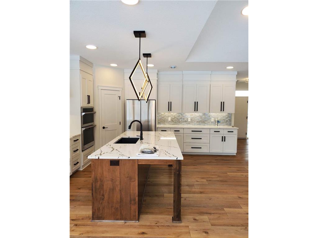 15383 Vermillion Street NE, Ham Lake, MN, 55304 MLS 6490105 Edina