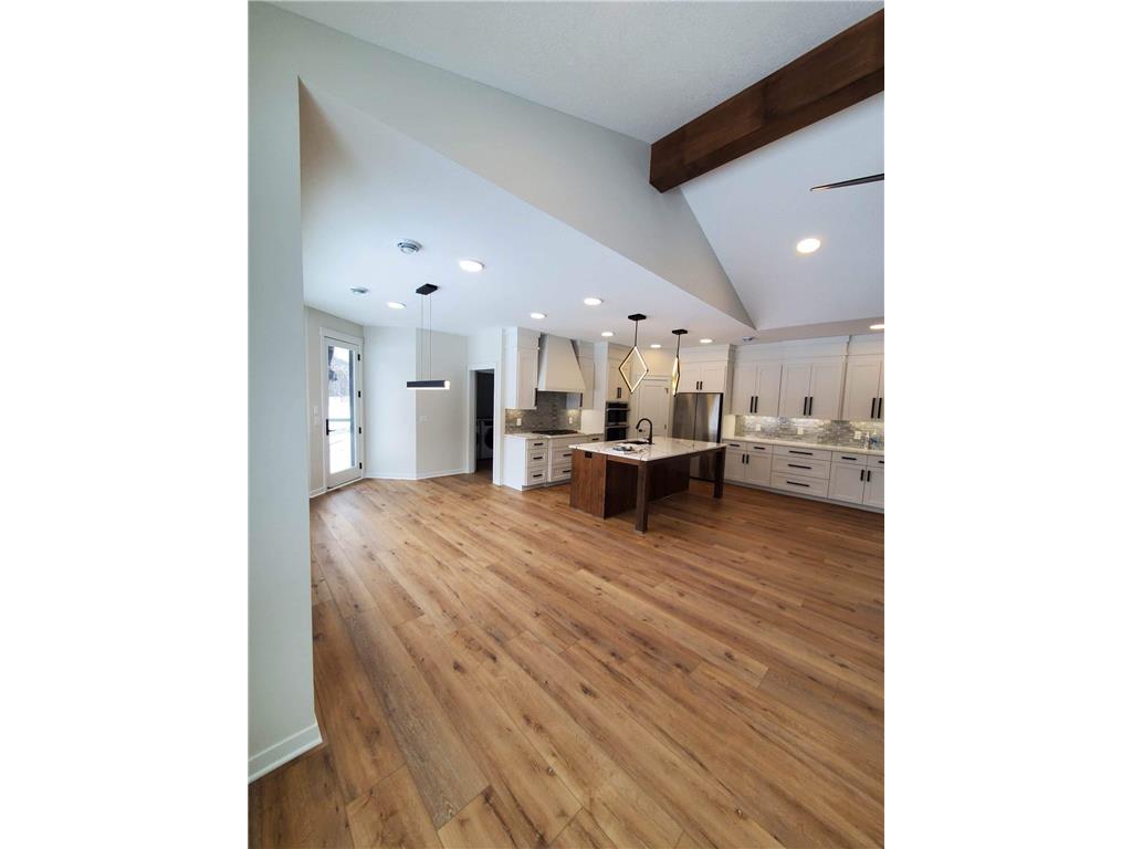 15383 Vermillion Street NE, Ham Lake, MN, 55304 MLS 6490105 Edina