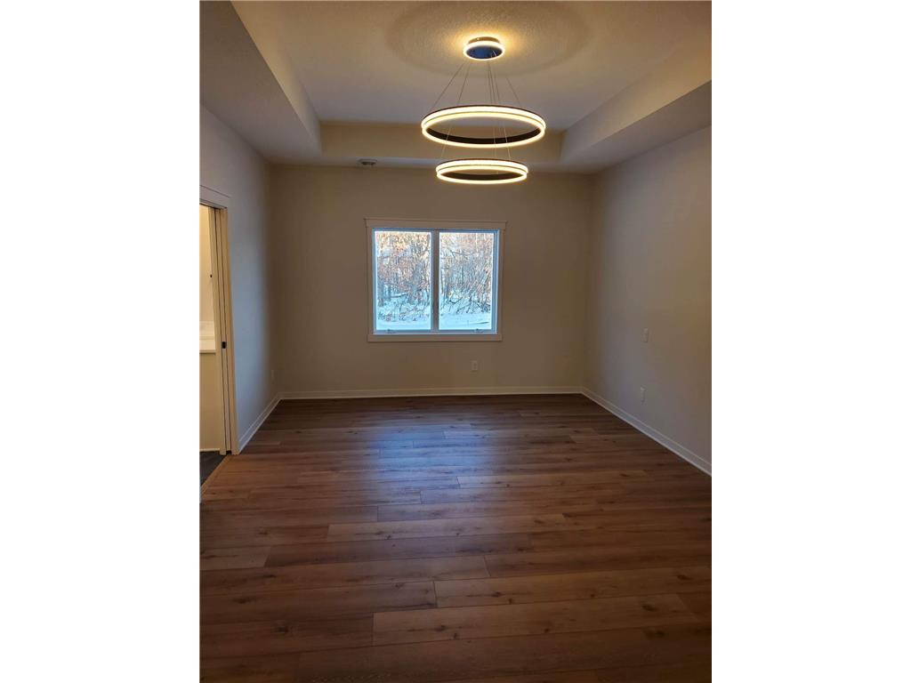 15383 Vermillion Street NE, Ham Lake, MN, 55304 MLS 6490105 Edina