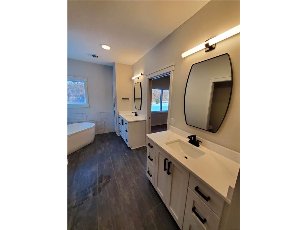 15383 Vermillion Street NE, Ham Lake, MN, 55304 MLS 6490105 Edina