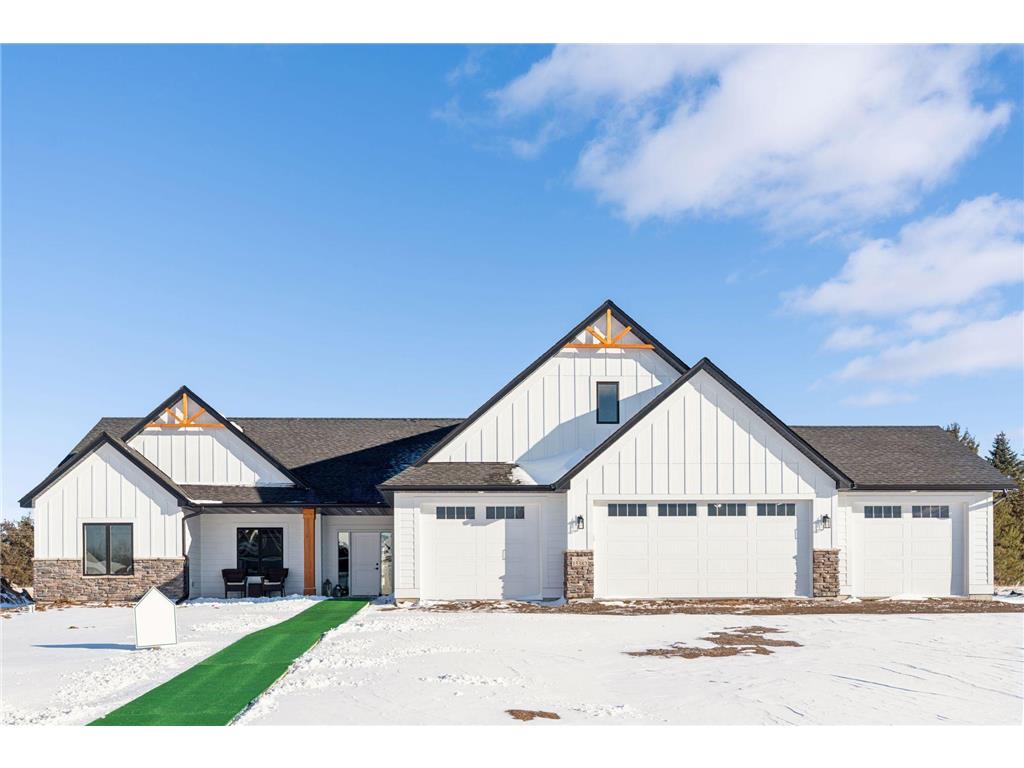 15383 Vermillion Street NE Ham Lake MN 55304 6651386 image1