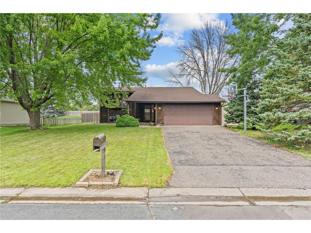 15384 92nd Place N Maple Grove MN 55369 6738947 image1