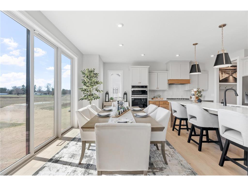 15384 Xylite Street NE Ham Lake MN 55304 7007060 image16