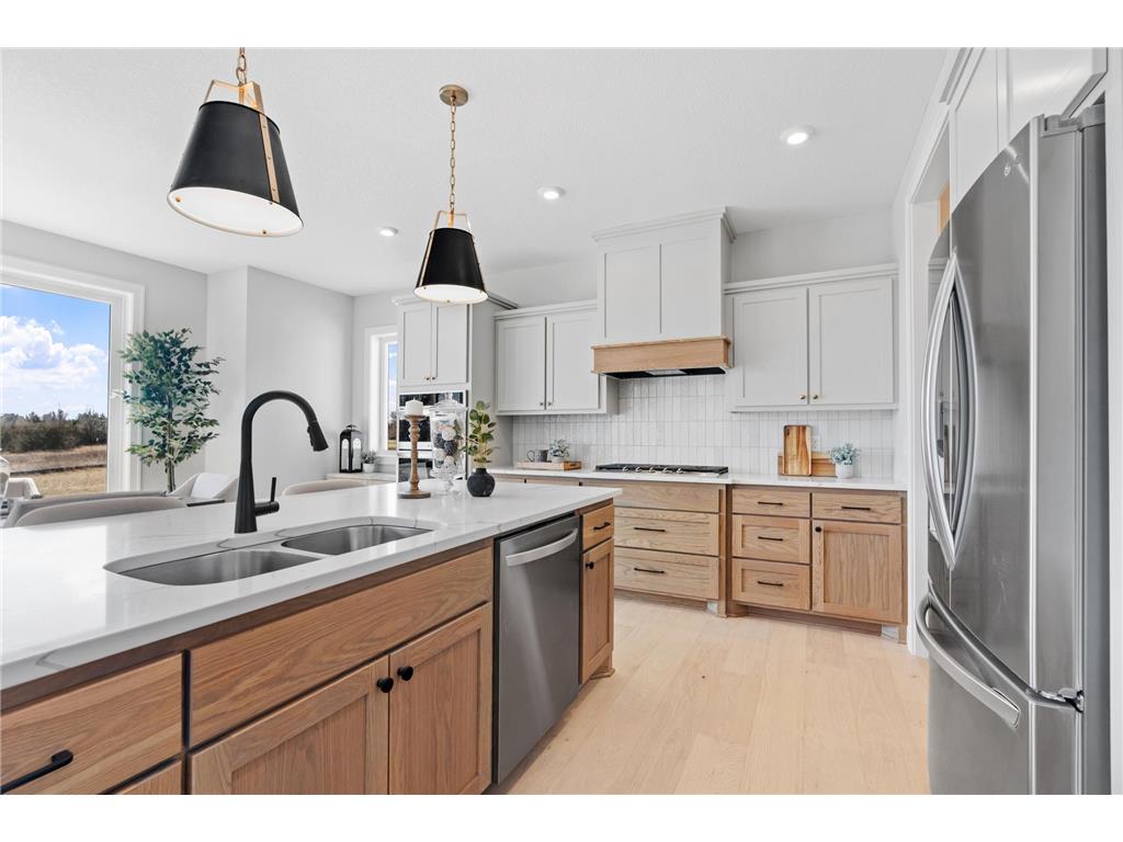 15384 Xylite Street NE Ham Lake MN 55304 7007060 image21