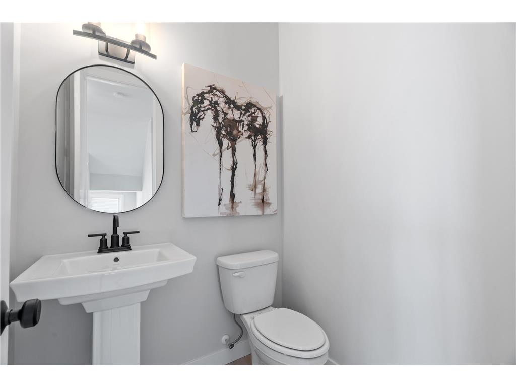 15384 Xylite Street NE Ham Lake MN 55304 7007060 image28