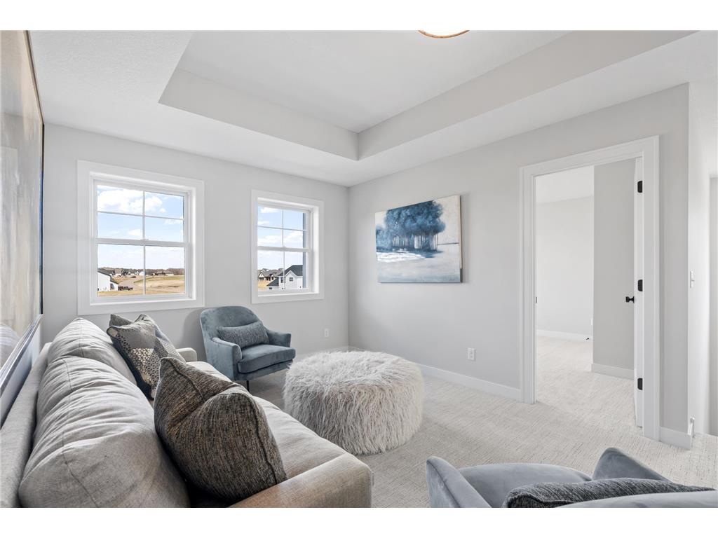 15384 Xylite Street NE Ham Lake MN 55304 7007060 image31