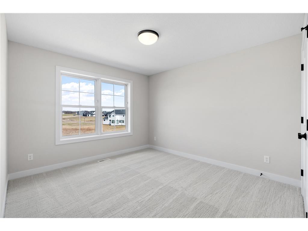 15384 Xylite Street NE Ham Lake MN 55304 7007060 image32