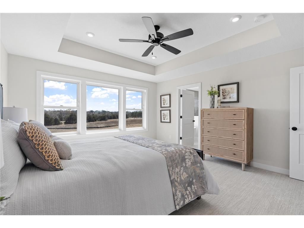 15384 Xylite Street NE Ham Lake MN 55304 7007060 image35