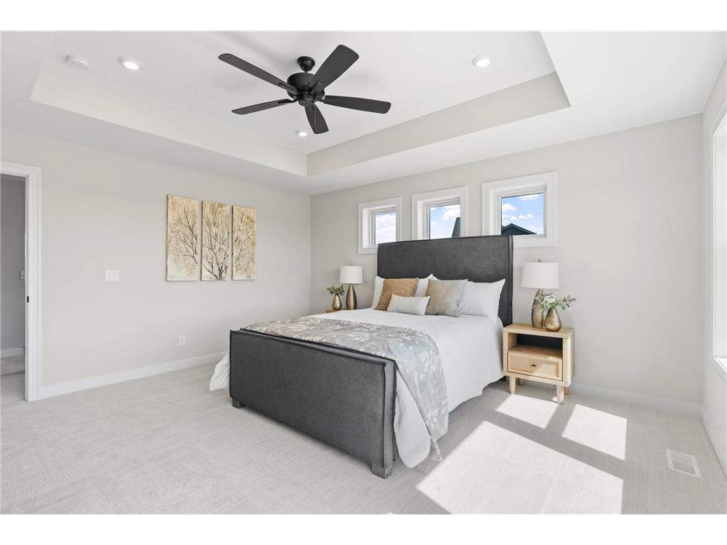 15384 Xylite Street NE Ham Lake MN 55304 7007060 image37