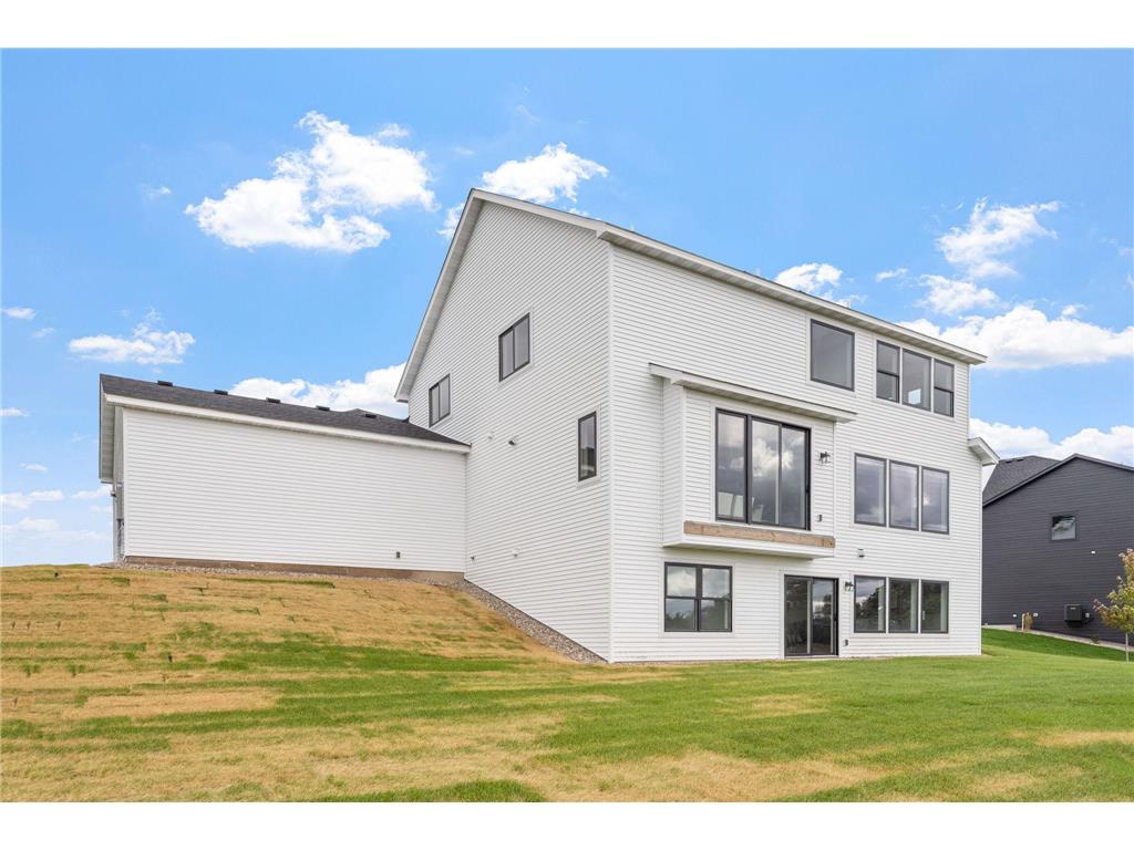 15384 Xylite Street NE Ham Lake MN 55304 7007060 image62