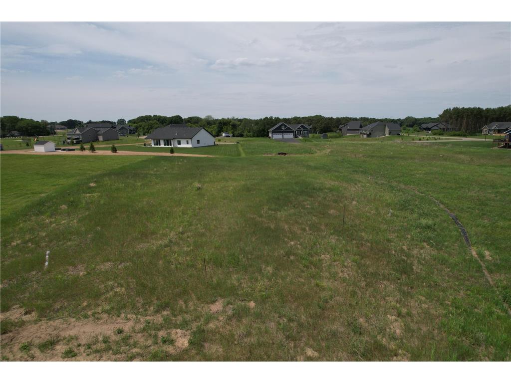 15384 Xylite Street NE Ham Lake MN 55304 7067919 image1