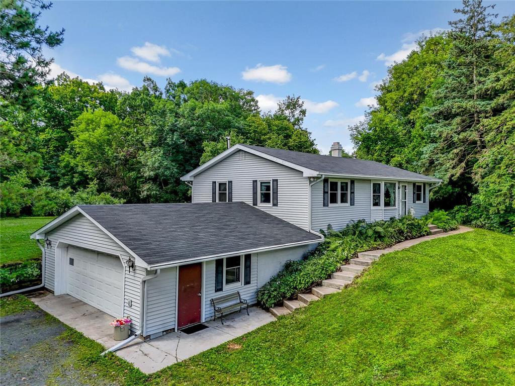 15385 310th Street Chisago Lake Twp MN 55012 6765440 image1