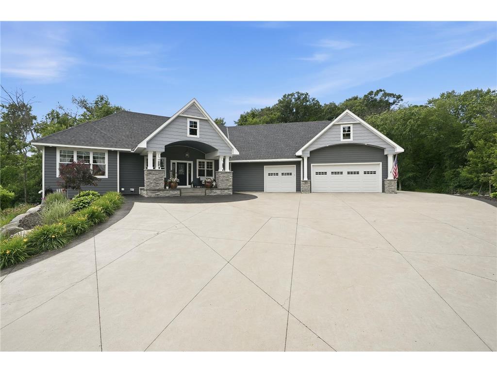 15385 50th Street N Baytown Twp MN 55082 7095266 image1