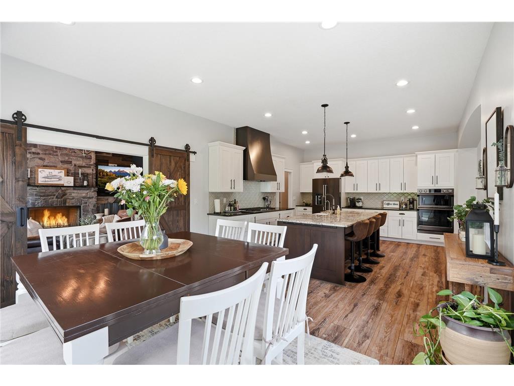 15385 50th Street N Baytown Twp MN 55082 7095266 image10