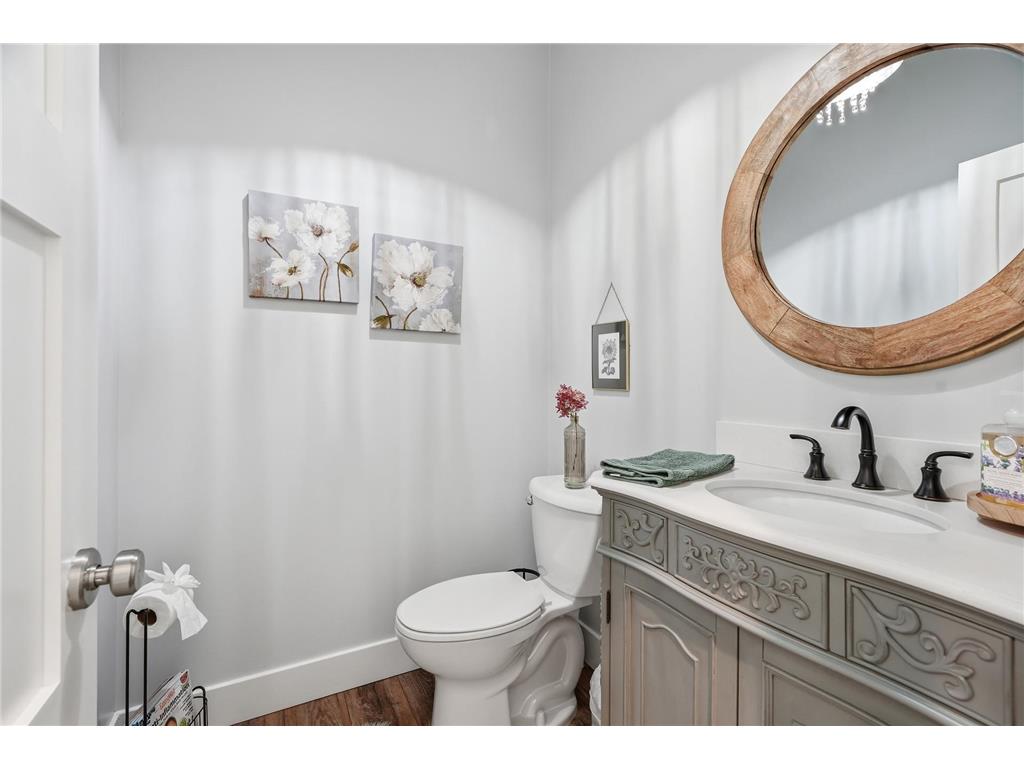 15385 50th Street N Baytown Twp MN 55082 7095266 image12