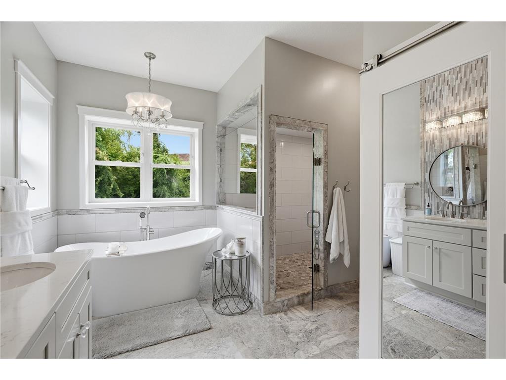 15385 50th Street N Baytown Twp MN 55082 7095266 image16