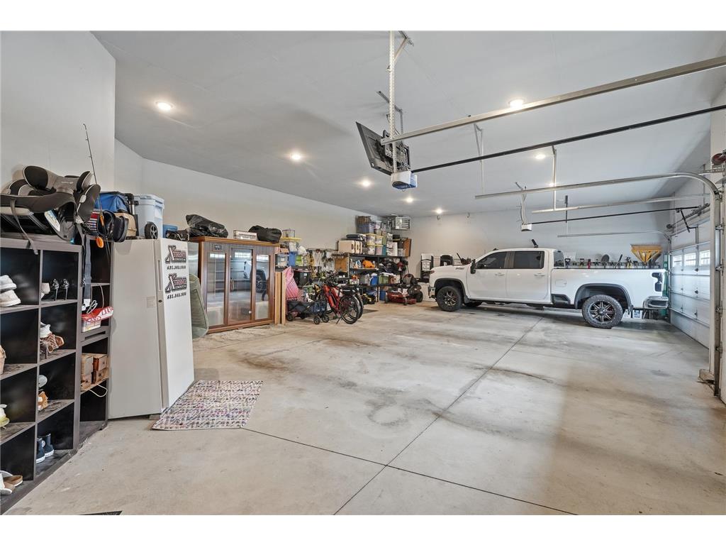 15385 50th Street N Baytown Twp MN 55082 7095266 image29